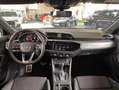 Audi Q3 Q3 Sportback 35 2.0 tdi S line quattro s-tronic Noir - thumbnail 14