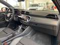 Audi Q3 Q3 Sportback 35 2.0 tdi S line quattro s-tronic Noir - thumbnail 15