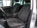 Volkswagen Tiguan Sport & Style 4Motion/Pano/AHK/Xenon Argent - thumbnail 9