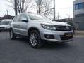 Volkswagen Tiguan Sport & Style 4Motion/Pano/AHK/Xenon Argent - thumbnail 3