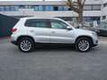 Volkswagen Tiguan Sport & Style 4Motion/Pano/AHK/Xenon Argent - thumbnail 4