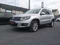 Volkswagen Tiguan Sport & Style 4Motion/Pano/AHK/Xenon Argent - thumbnail 1
