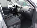 Volkswagen Tiguan Sport & Style 4Motion/Pano/AHK/Xenon Argent - thumbnail 11