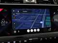 DS Automobiles DS 7 Crossback Performance Line 180pk Automaat | Navigatie | Came Grijs - thumbnail 33