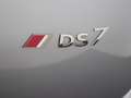 DS Automobiles DS 7 Crossback Performance Line 180pk Automaat | Navigatie | Came Grijs - thumbnail 13