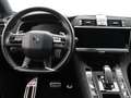 DS Automobiles DS 7 Crossback Performance Line 180pk Automaat | Navigatie | Came Grijs - thumbnail 19