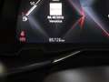 DS Automobiles DS 7 Crossback Performance Line 180pk Automaat | Navigatie | Came Grijs - thumbnail 29