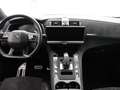 DS Automobiles DS 7 Crossback Performance Line 180pk Automaat | Navigatie | Came Grijs - thumbnail 18