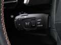 DS Automobiles DS 7 Crossback Performance Line 180pk Automaat | Navigatie | Came Grijs - thumbnail 26