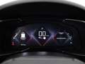 DS Automobiles DS 7 Crossback Performance Line 180pk Automaat | Navigatie | Came Grijs - thumbnail 28