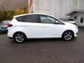 Ford C-Max 1.6, 1-HAND Weiß - thumbnail 4