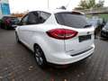 Ford C-Max 1.6, 1-HAND Weiß - thumbnail 6