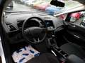 Ford C-Max 1.6, 1-HAND Weiß - thumbnail 10