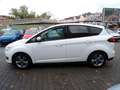 Ford C-Max 1.6, 1-HAND Weiß - thumbnail 7