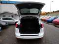 Ford C-Max 1.6, 1-HAND Weiß - thumbnail 9