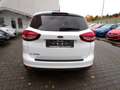Ford C-Max 1.6, 1-HAND Weiß - thumbnail 8