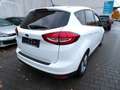 Ford C-Max 1.6, 1-HAND Weiß - thumbnail 5