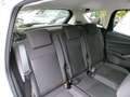 Ford C-Max 1.6, 1-HAND Weiß - thumbnail 13