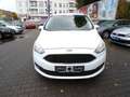 Ford C-Max 1.6, 1-HAND Weiß - thumbnail 2