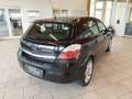 Opel Astra Cosmo Schwarz - thumbnail 5