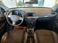 Opel Astra Cosmo Schwarz - thumbnail 10