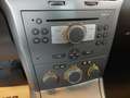 Opel Astra Cosmo Schwarz - thumbnail 12
