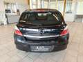 Opel Astra Cosmo Schwarz - thumbnail 6