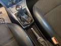 Opel Astra Cosmo Schwarz - thumbnail 13