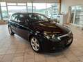Opel Astra Cosmo Schwarz - thumbnail 4