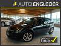 Opel Astra Cosmo Schwarz - thumbnail 1