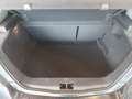 Opel Astra Cosmo Schwarz - thumbnail 8