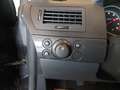 Opel Astra Cosmo Schwarz - thumbnail 11