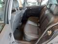 Opel Astra Cosmo Schwarz - thumbnail 9