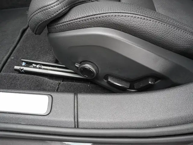 Volvo V60 view 15