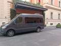 Mercedes-Benz Sprinter 319 CDI 37/35 Tourer Grigio - thumbnail 1