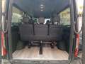 Mercedes-Benz Sprinter 319 CDI 37/35 Tourer Grigio - thumbnail 5