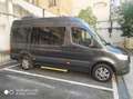 Mercedes-Benz Sprinter 319 CDI 37/35 Tourer Grigio - thumbnail 7