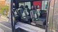 Mercedes-Benz Sprinter 319 CDI 37/35 Tourer Grigio - thumbnail 3