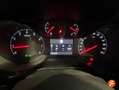 Opel Corsa 1.2 XEL S/S Edition 75 Negro - thumbnail 15