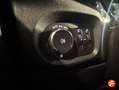 Opel Corsa 1.2 XEL S/S Edition 75 Negro - thumbnail 28