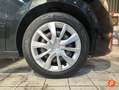 Opel Corsa 1.2 XEL S/S Edition 75 Negro - thumbnail 30