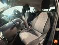 Opel Corsa 1.2 XEL S/S Edition 75 Negro - thumbnail 22