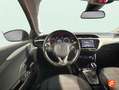 Opel Corsa 1.2 XEL S/S Edition 75 Negro - thumbnail 14