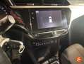 Opel Corsa 1.2 XEL S/S Edition 75 Negro - thumbnail 20