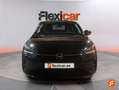 Opel Corsa 1.2 XEL S/S Edition 75 Negro - thumbnail 2