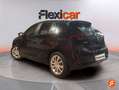 Opel Corsa 1.2 XEL S/S Edition 75 Negro - thumbnail 5