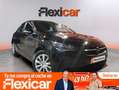 Opel Corsa 1.2 XEL S/S Edition 75 Negro - thumbnail 1