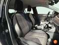Opel Corsa 1.2 XEL S/S Edition 75 Negro - thumbnail 21