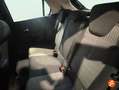 Opel Corsa 1.2 XEL S/S Edition 75 Negro - thumbnail 24