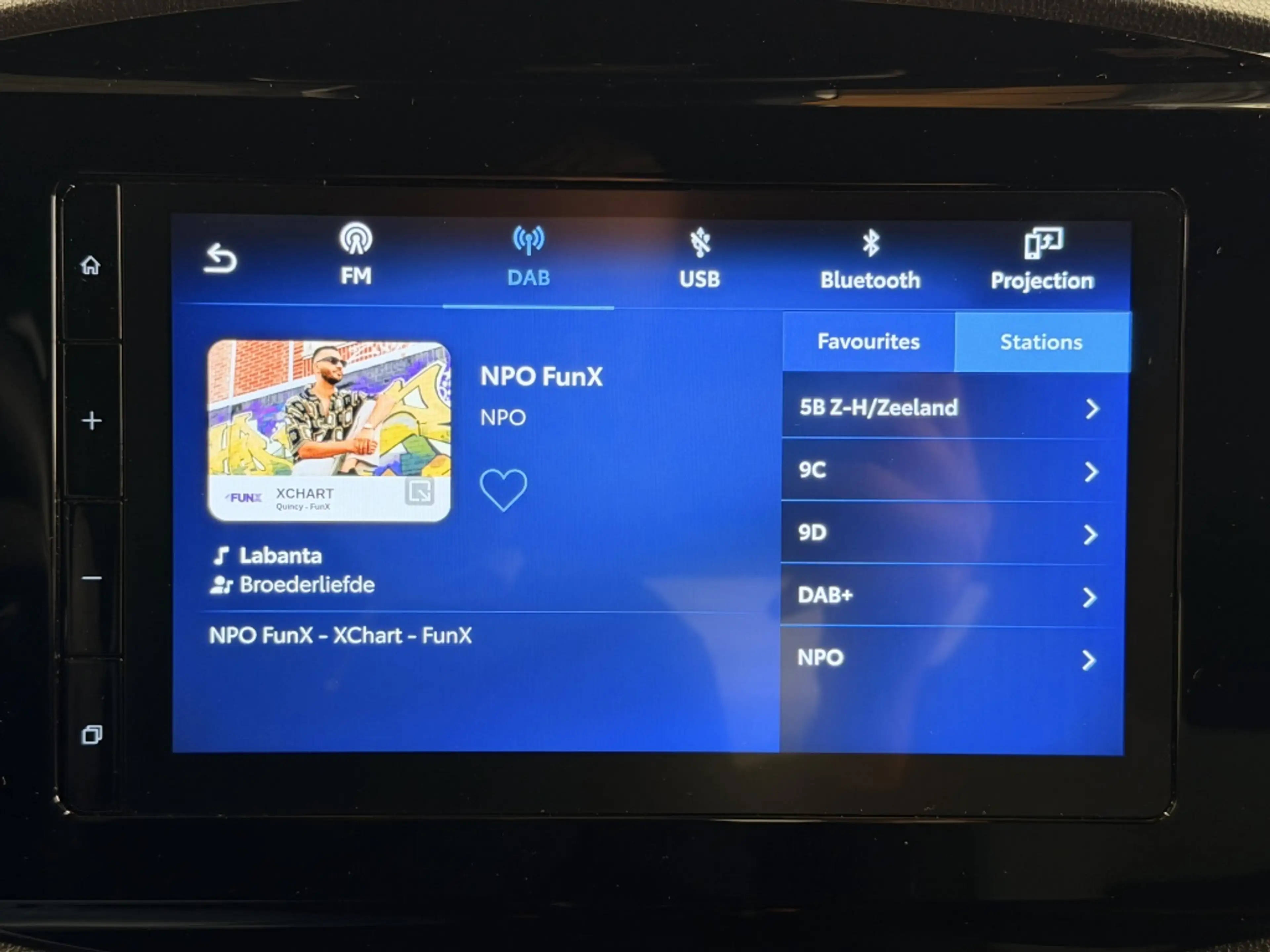 Toyota Aygo X Hybrid 115 play — photo 26